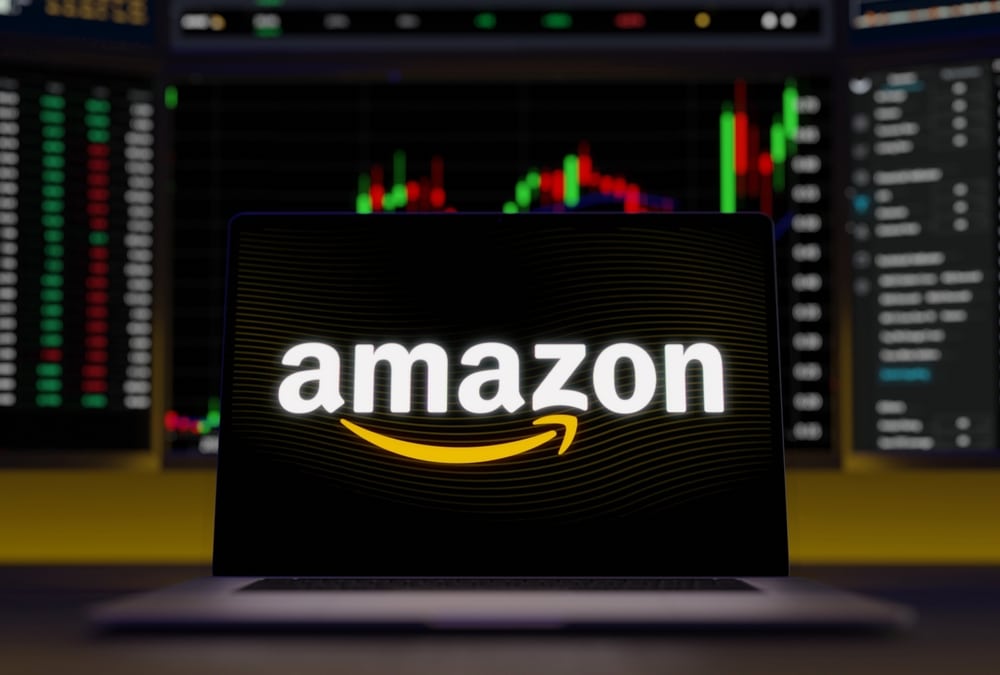 King,County,,Washington,,United,States,-,30,January,2022:,Amazon