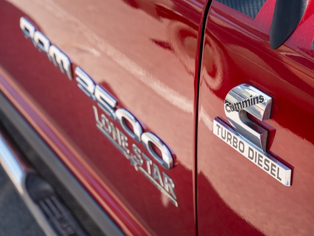 Germany,-,Jul,08,,2023:,Dodge,Ram,3500,Lone,Star