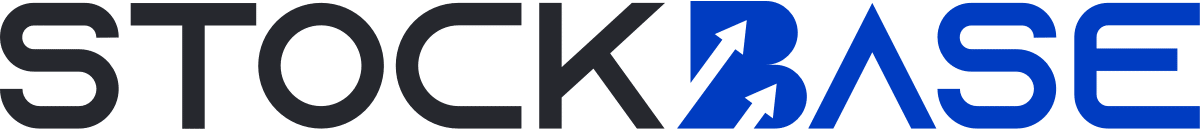 Stockbase